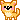 puppy 2