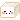 kawaii toufu