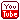 Shuheiruri youtube