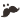 Mr Mustache