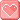 Storenvy/Love