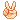Peace Badge