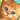Breeanna95s Kitty Badge