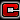 Red Expansion C2