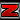 Red Expansion Z1