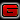 Red Expansion G1