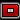 Alphabet Badge ~D~