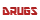 Naf 2