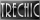 Trechic
