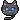 OC CAT