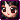 Zreiny Badge -> Zrein Fantasy developer