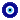 Evil Eye