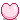 ILY!