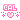 4evr