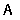 A-2