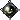 DiezAre2
