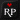 Roleplayer!