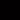 ¶M Blackout1