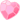 iHEARTyou