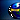FENERBAHÃE