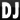 Sinaice DJ Badge