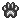 Paw Print
