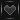 Darkest Love