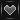 Dark Love