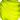Vomit a Zebra