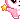 lil Deer