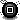 Square