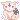 SecretRush Kitty