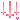 Pastel Pentagram
