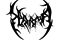 KARMA METAL