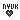 NYUK