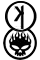 Karma duplic