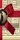 CohCohCoh Christmas Right Badge