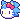 KXP: im not a cat im a hedgehog