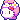 KXP: melokitty