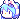 KXP: snow kitty