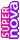 Supernova