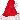 HO HO HO
