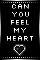BMTH
