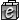 Escape Shopping Bag