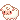fluffy sheep ´ ³ `