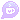 Katea: Badge #1 - Tea~