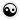 Ying Yang
