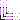 BottomLeft