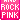 Rock Pink