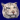 snowycat Customer Appreciation